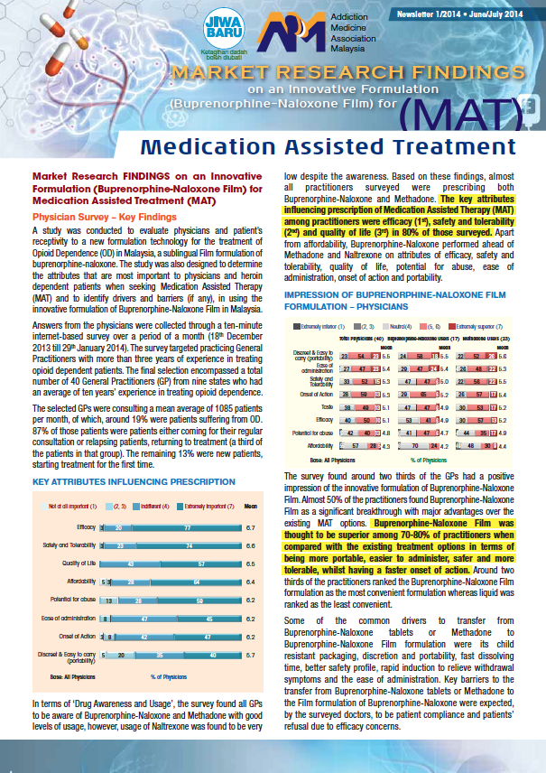 1406_Newsletter_MAT01a